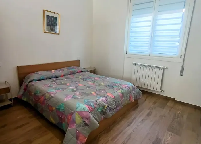 Sidera Comodo E Luminoso Loft Centro Paese E - Di Loft Accogliente E Curato Daire *