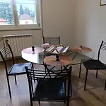 Sidera Comodo E Luminoso Loft Centro Paese E - Di Loft Accogliente E Curato * Dervio