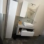 Appartement Sidera Comodo E Luminoso Loft Centro Paese E - Di Loft Accogliente E Curato *