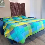 Appartement Sidera Comodo E Luminoso Loft Centro Paese E - Di Loft Accogliente E Curato *