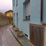 Sidera Comodo E Luminoso Loft Centro Paese E - Di Loft Accogliente E Curato Appartement