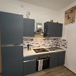 Apartman Sidera Comodo E Luminoso Loft Centro Paese E - Di Loft Accogliente E Curato *