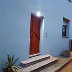 Sidera Comodo E Luminoso Loft Centro Paese E - Di Loft Accogliente E Curato