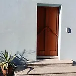 Sidera Comodo E Luminoso Loft Centro Paese E - Di Loft Accogliente E Curato