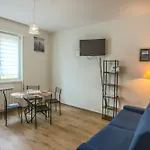 Sidera Comodo E Luminoso Loft Centro Paese E - Di Loft Accogliente E Curato Dervio