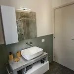 Sidera Comodo E Luminoso Loft Centro Paese E - Di Loft Accogliente E Curato Appartement *